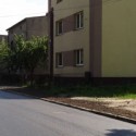 Nadzór inwestorski nad budową kanalizacji w Wojkowicach